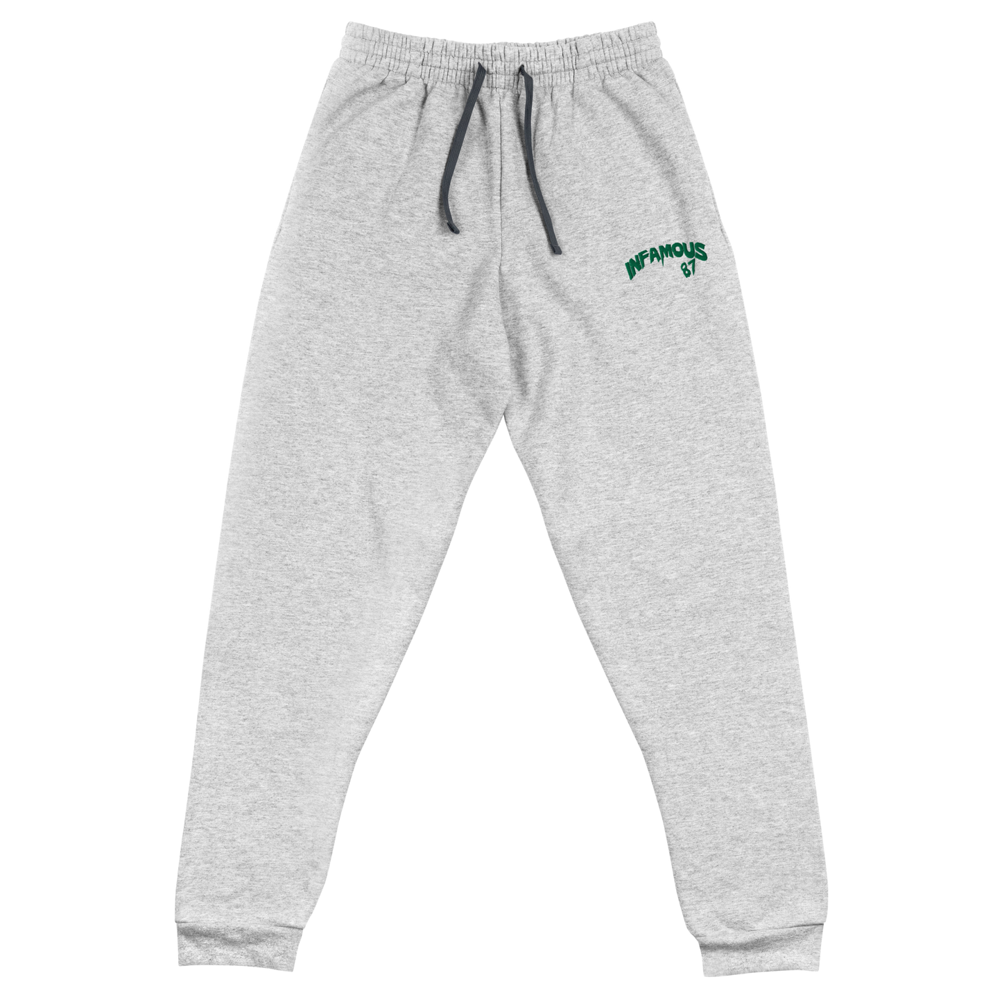 Unisex Joggers