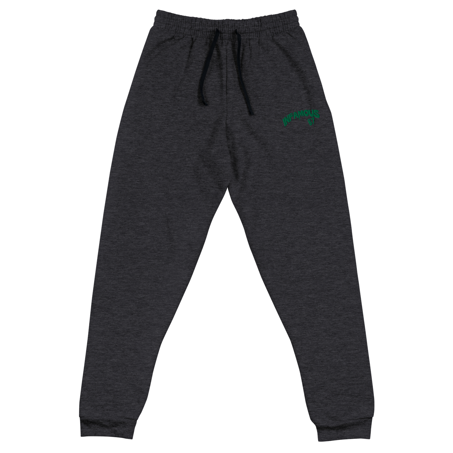 Unisex Joggers