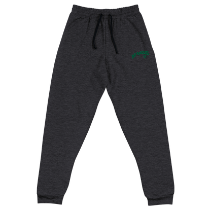 Unisex Joggers